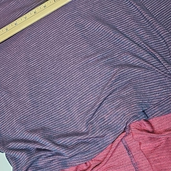 Lularoe Kimono Sz Small Exc Condition - Picture 11 of 11